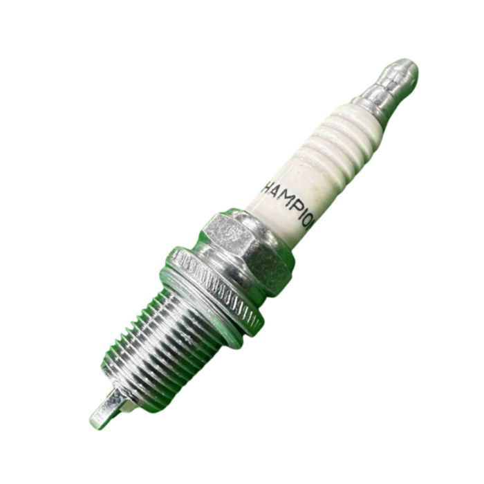VEH16120 PLUG/SPARK RC14YC #130-559