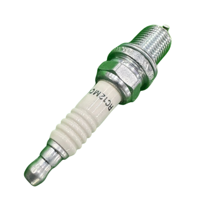 VEH16120 PLUG/SPARK RC14YC #130-559