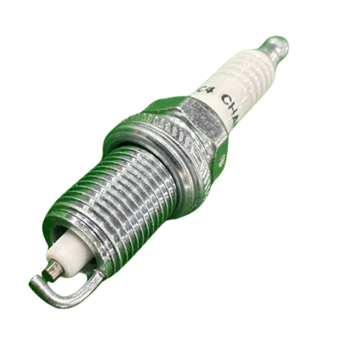 VEH16120 PLUG/SPARK RC14YC #130-559