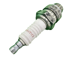 VEH16124 PLUG/SPARK 841S J8C 130-36--WNR
