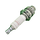 VEH16124 PLUG/SPARK 841S J8C 130-36--WNR