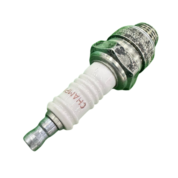 VEH16124 PLUG/SPARK 841S J8C 130-36--WNR