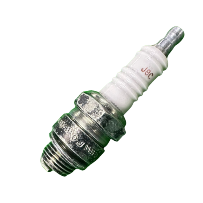 VEH16124 PLUG/SPARK 841S J8C 130-36--WNR