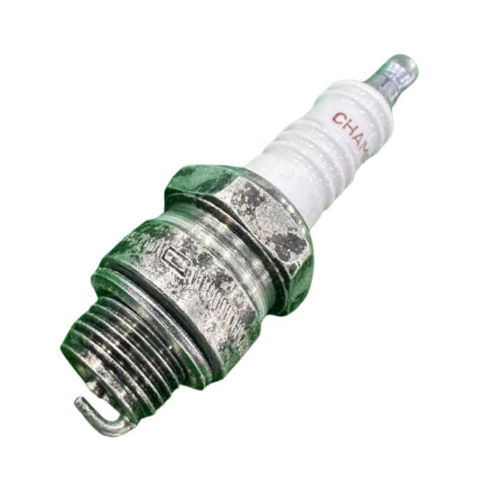 VEH16124 PLUG/SPARK 841S J8C 130-36--WNR