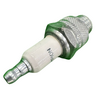 VEH16128 PLUG/SPARK 861-1, J19LM 13