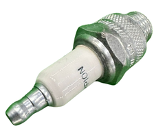 VEH16128 PLUG/SPARK 861-1, J19LM 13