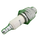 VEH16128 PLUG/SPARK 861-1, J19LM 13