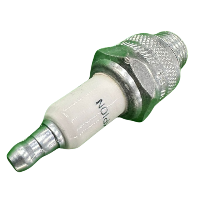 VEH16128 PLUG/SPARK 861-1, J19LM 13