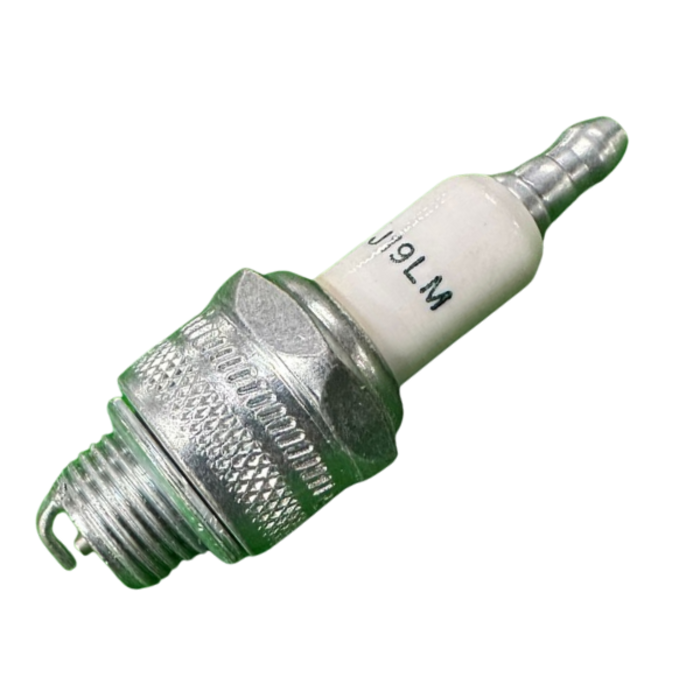 VEH16128 PLUG/SPARK 861-1, J19LM 13