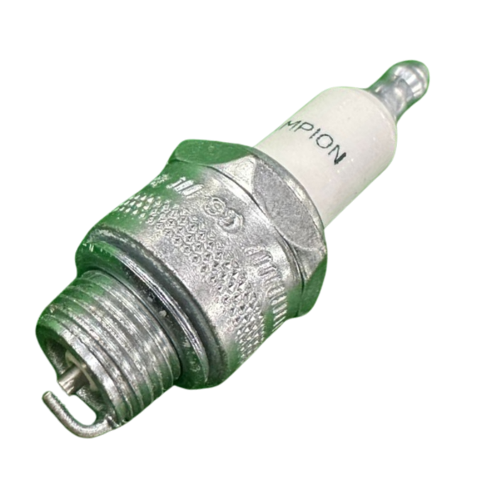 VEH16128 PLUG/SPARK 861-1, J19LM 13