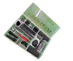 VEH16573 KIT/TIRE-TACKLE L TW250209