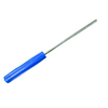 VEH16969 SCREWDRIVER/VALVE CORE VT01SL SINGLE PIECE