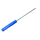 VEH16969 SCREWDRIVER/VALVE CORE VT01SL--SOLD BY SINGLE