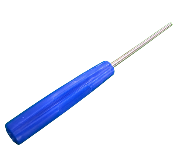 TAITEC VEH16969 SCREWDRIVER/VALVE CORE VT01SL--SOLD BY SINGLE