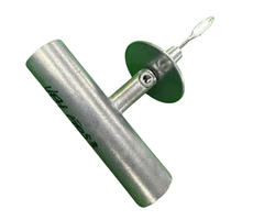 VEH17053 PLUG TOOL TW-250205-A