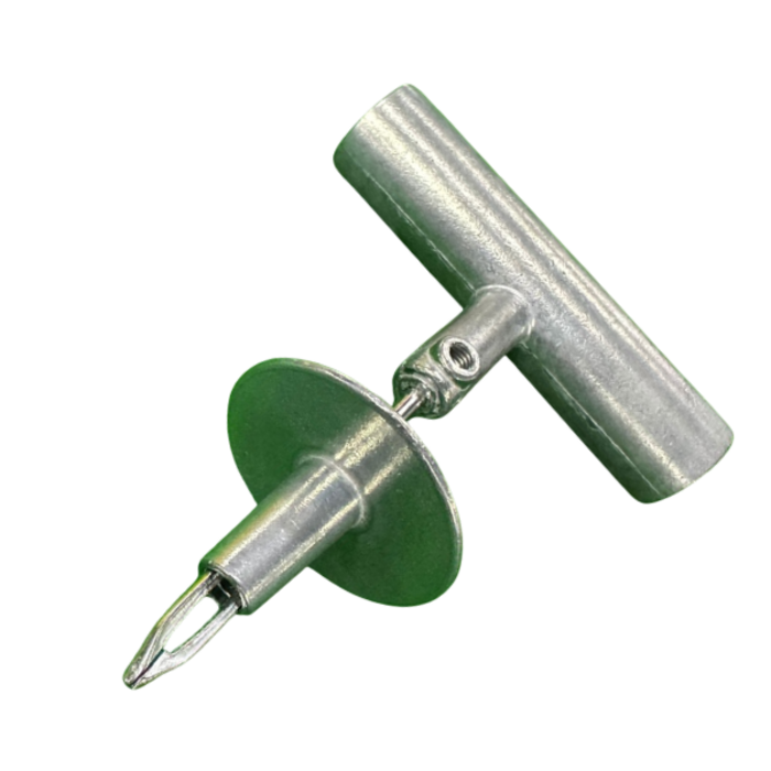 VEH17053 PLUG TOOL TW-250205-A