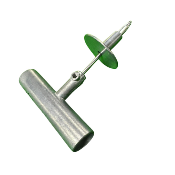 VEH17053 PLUG TOOL TW-250205-A