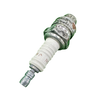 VEH17338 PLUG/SPARK J6C (CHAMPION)--WNR
