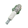 VEH17338 PLUG/SPARK J6C (CHAMPION)--WNR