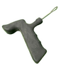 VEH17976 TOOL/TIRE, PISTOL GRIP SPI