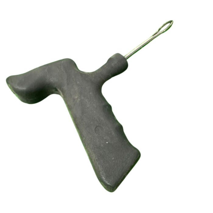 VEH17976 TOOL/TIRE, PISTOL GRIP SPI