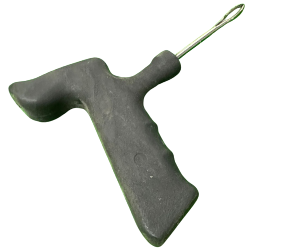 VEH17976 TOOL/TIRE, PISTOL GRIP SPI