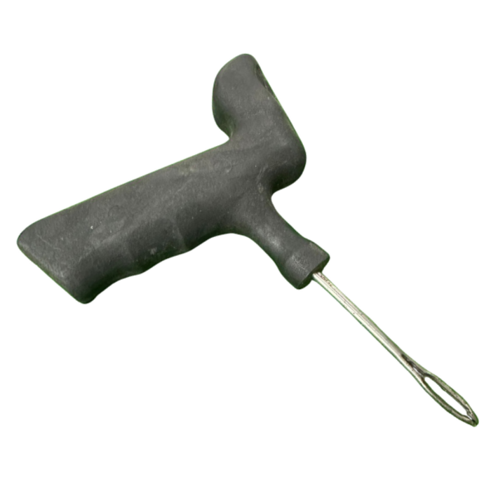 VEH17976 TOOL/TIRE, PISTOL GRIP SPI