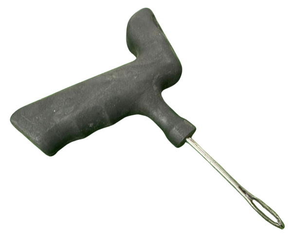 VEH17976 TOOL/TIRE, PISTOL GRIP SPI