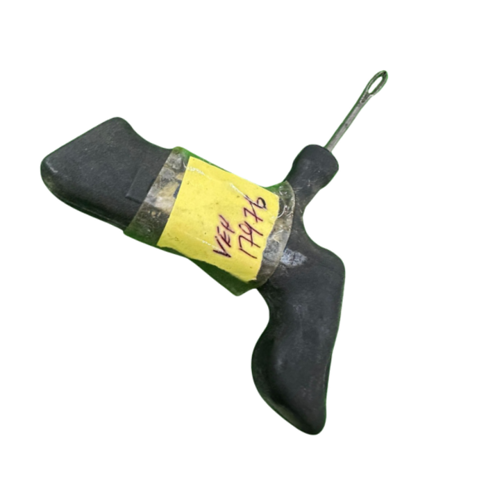 VEH17976 TOOL/TIRE, PISTOL GRIP SPI