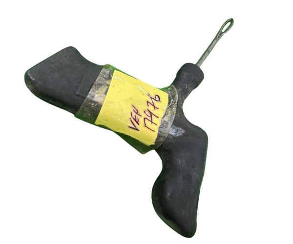 VEH17976 TOOL/TIRE, PISTOL GRIP SPI