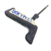 VEH17977 TOOL/TIRE, PISTOL-GRIP 2 ST