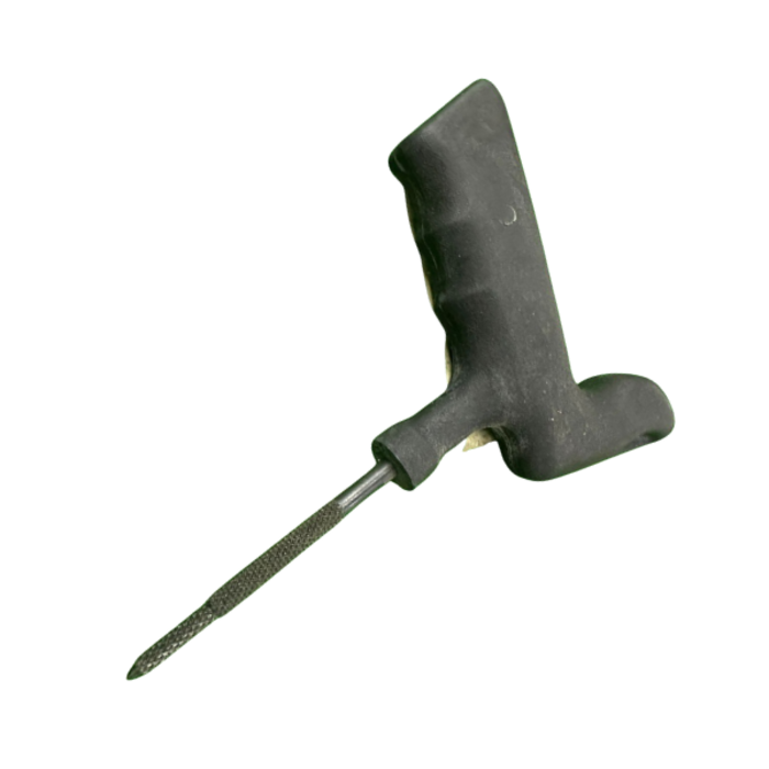 VEH17977 TOOL/TIRE, PISTOL-GRIP 2 ST-WNR