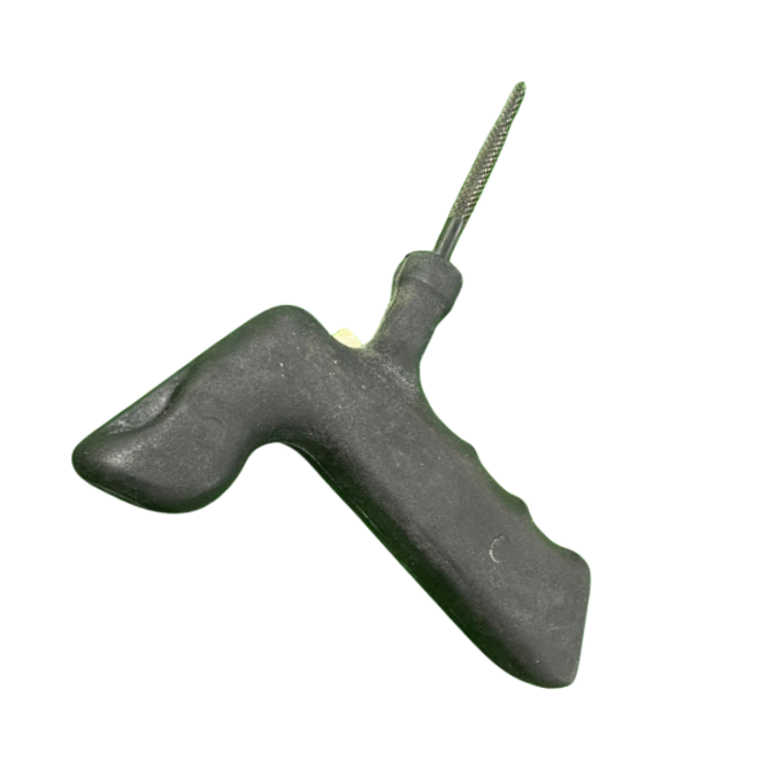 VEH17977 TOOL/TIRE, PISTOL-GRIP 2 ST