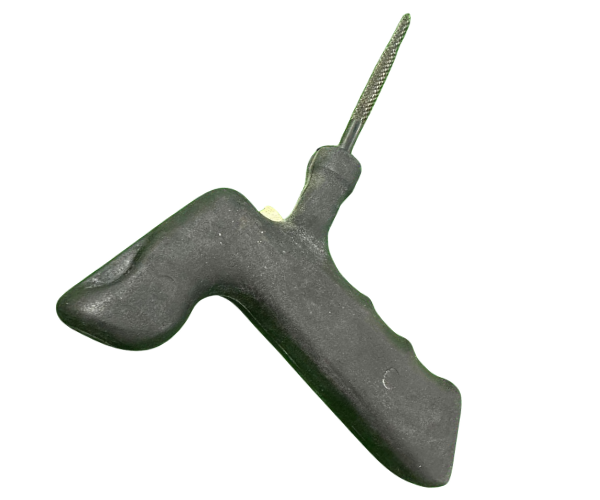 VEH17977 TOOL/TIRE, PISTOL-GRIP 2 ST