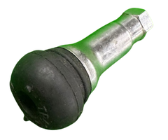 VEH17984 VALVE/CHROME SLEEVE SNAP