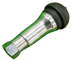 VEH21089 VALVE/TUBELESS TIRE TR413