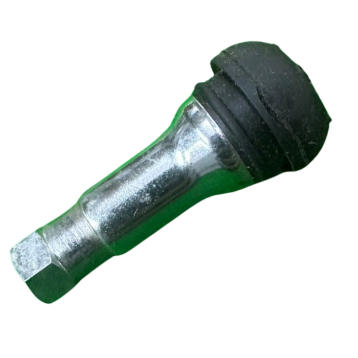VEH21089 VALVE/TUBELESS TIRE TR413