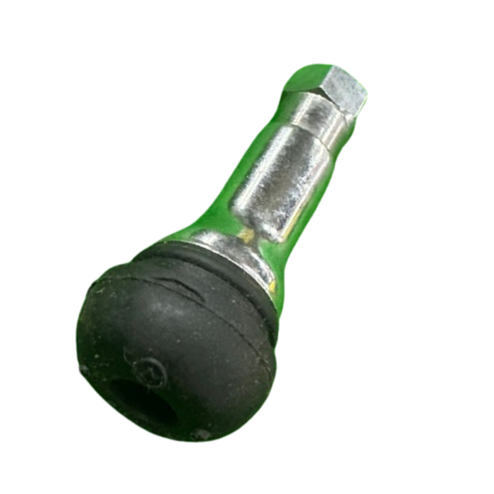 VEH21089 VALVE/TUBELESS TIRE TR413