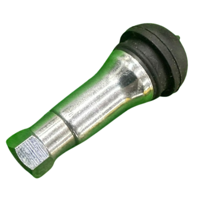 VEH21089 VALVE/TUBELESS TIRE TR413