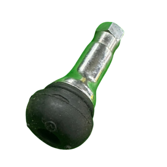 VEH21089 VALVE/TUBELESS TIRE TR413