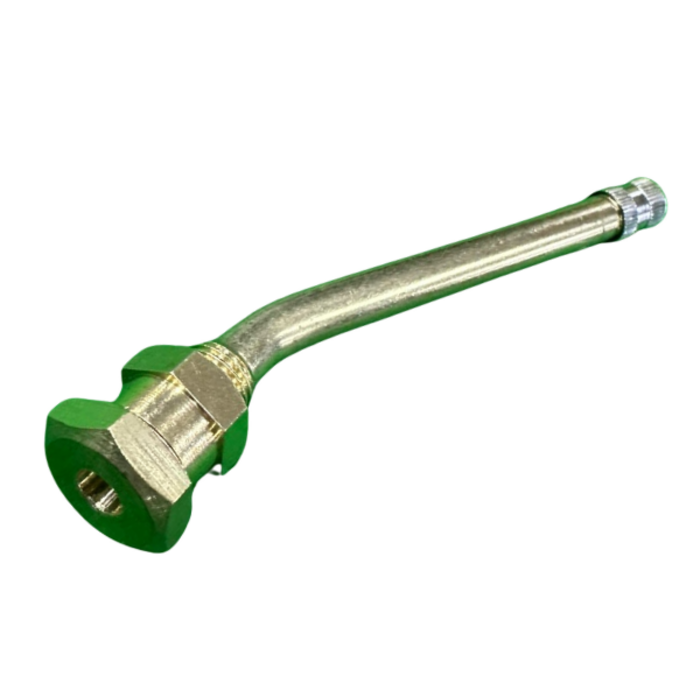 VEH22385 VALVE/DOUBLE BEND V-3.20.11 --25PCS PER PACK