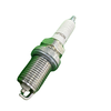 VEH22975 RC9YC MODEL SPARK PLUG