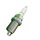 VEH22975 RC9YC Model Spark Plug---WNR
