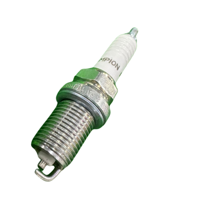 VEH22975 RC9YC Model Spark Plug---WNR