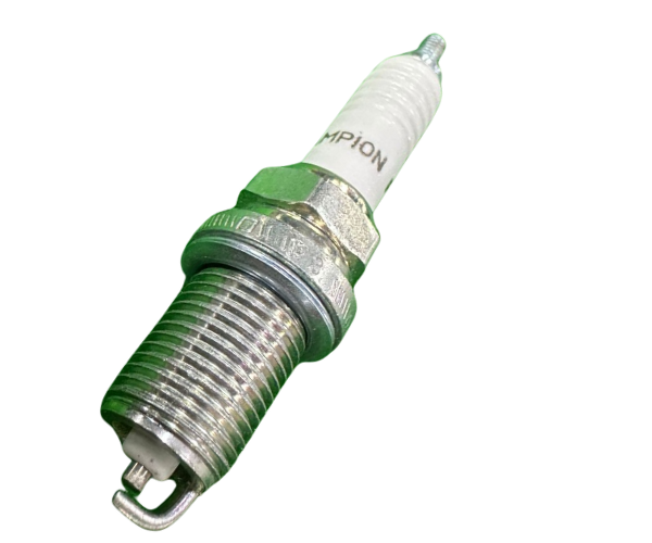VEH22975 RC9YC MODEL SPARK PLUG