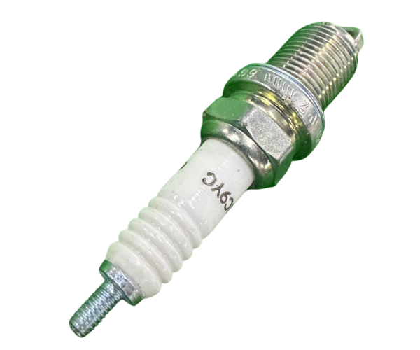VEH22975 RC9YC MODEL SPARK PLUG