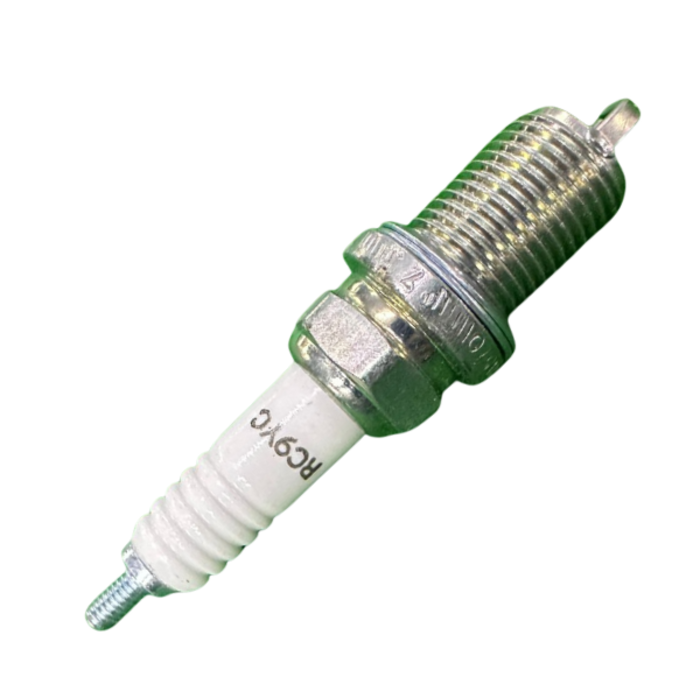 VEH22975 RC9YC Model Spark Plug---WNR