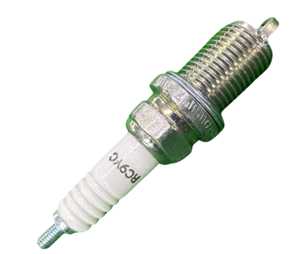 VEH22975 RC9YC MODEL SPARK PLUG