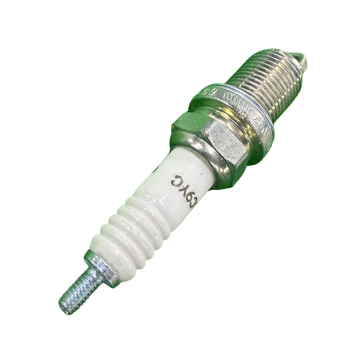 VEH22975 RC9YC MODEL SPARK PLUG