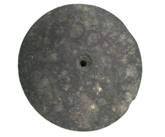 VEH12063 SPUDS/RUBBER-BASED V3.08.3